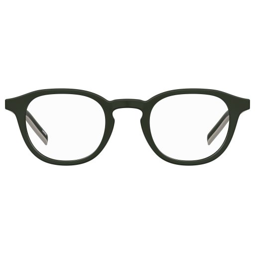 LEVI'S Férfi szemüvegkeret LV-1029-1ED