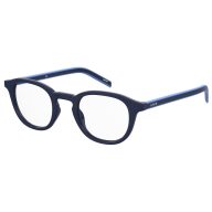 LEVI'S Férfi szemüvegkeret LV-1029-PJP