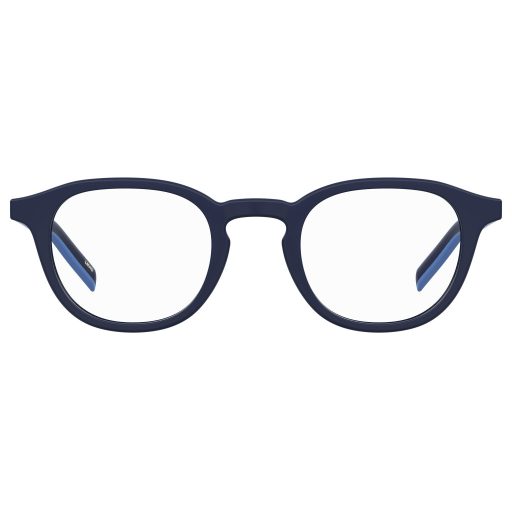 LEVI'S Férfi szemüvegkeret LV-1029-PJP