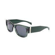 LEVI'S UNISEX napszemüveg LV-1033-S-1ED