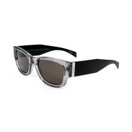 LEVI'S UNISEX napszemüveg LV-1033-S-KB7