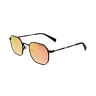 LEVI'S UNISEX napszemüveg LV-1035-S-003