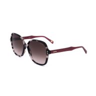 LEVI'S Női napszemüveg LV-5015-S-HT8