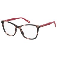 LEVI'S Női szemüvegkeret LV-5018-HT8