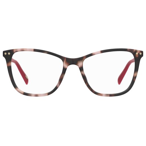 LEVI'S Női szemüvegkeret LV-5018-HT8