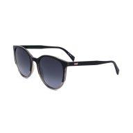 LEVI'S Női napszemüveg LV-5022-S-08A