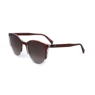 LEVI'S Női napszemüveg LV-5022-S-IMM