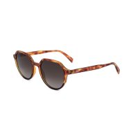 LEVI'S UNISEX napszemüveg LV-5023-S-581