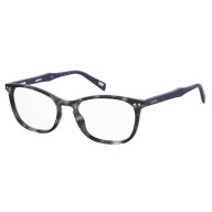 LEVI'S Női szemüvegkeret LV-5026-HKZ