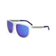 LEVI'S UNISEX napszemüveg LV-5029-S-FJM