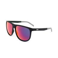 LEVI'S UNISEX napszemüveg LV-5029-S-O6W