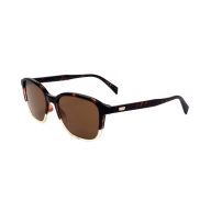 LEVI'S UNISEX napszemüveg LV-5030-S-9N4