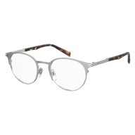 LEVI'S Unisex szemüvegkeret LV-5035-010