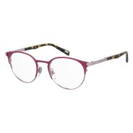 LEVI'S Unisex szemüvegkeret LV-5035-0T5
