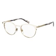 LEVI'S Unisex szemüvegkeret LV-5035-IJS