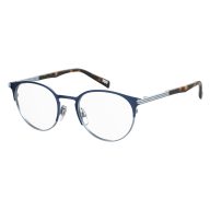 LEVI'S Unisex szemüvegkeret LV-5035-ZX9