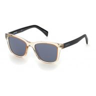 LEVIS UNISEX napszemüveg LV1002S40GF3I