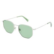 LEVI'S Unisex napszemüveg LV1004SKTUQT