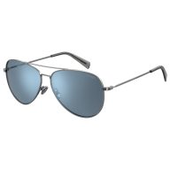 LEVIS UNISEX napszemüveg LV1006SD3XG02