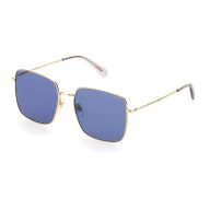 LEVI'S Női napszemüveg LV1007S2F7KU
