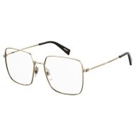 LEVI'S Női szemüvegkeret LV1010J5GF417