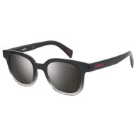 LEVI'S Unisex napszemüveg LV1010SKB7T4