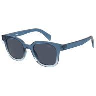 LEVI'S Unisex napszemüveg LV1010SPJPKU
