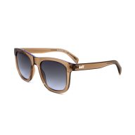 LEVI'S UNISEX napszemüveg LV1023S09GB