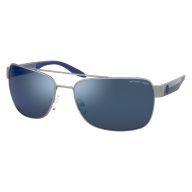 MICHAEL KORS Női napszemüveg M109412355565