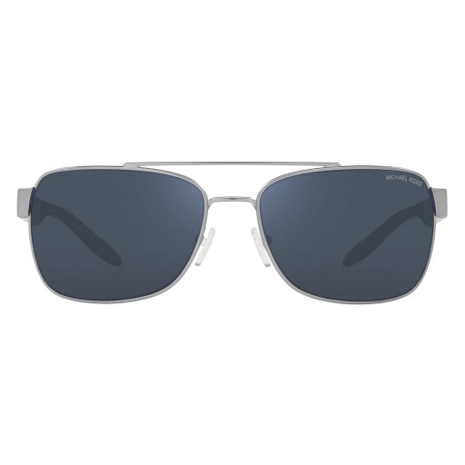 MICHAEL KORS Női napszemüveg M109412355565