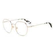 KATE SPADE Női szemüvegkeret MADISYNGAU2F2