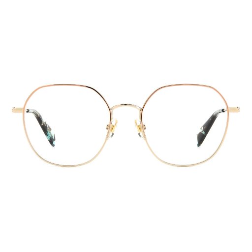 KATE SPADE Női szemüvegkeret MADISYNGAU2F2