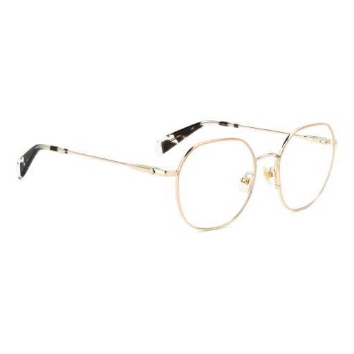 KATE SPADE Női szemüvegkeret MADISYNGAU2F2