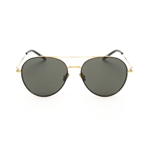 BELSTAFF UNISEX napszemüveg MAGNUMDORADON