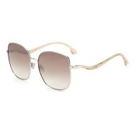 JIMMY CHOO Női napszemüveg MAMIE-S-3YG