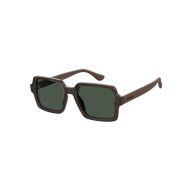HAVAIANAS UNISEX napszemüveg MANAUS-09Q