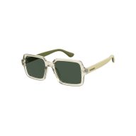HAVAIANAS UNISEX napszemüveg MANAUS-40G