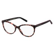 MARC JACOBS Női szemüvegkeret MARC-463-0UC