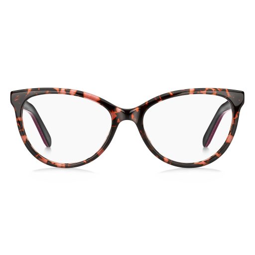 MARC JACOBS Női szemüvegkeret MARC-463-0UC