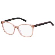 MARC JACOBS Női szemüvegkeret MARC-464-130