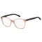 MARC JACOBS Női szemüvegkeret MARC-464-130