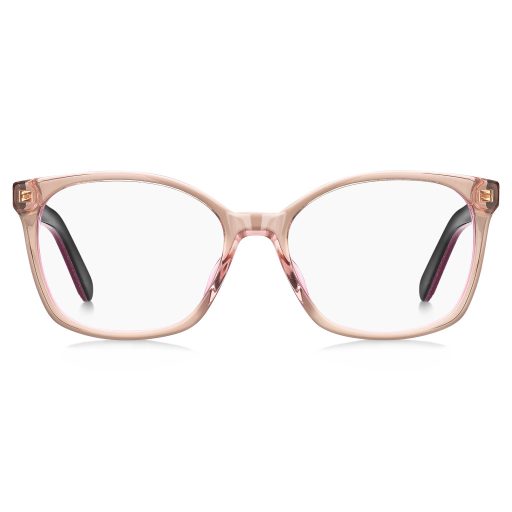 MARC JACOBS Női szemüvegkeret MARC-464-130