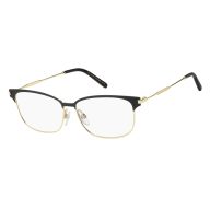 MARC JACOBS Női szemüvegkeret MARC-535-2M2