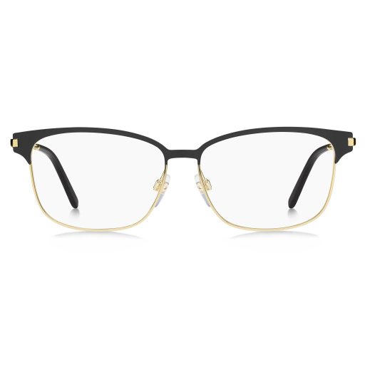 MARC JACOBS Női szemüvegkeret MARC-535-2M2