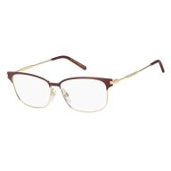 MARC JACOBS Női szemüvegkeret MARC-535-LHF
