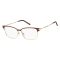 MARC JACOBS Női szemüvegkeret MARC-535-LHF