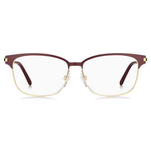 MARC JACOBS Női szemüvegkeret MARC-535-LHF