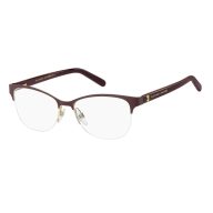 MARC JACOBS Női szemüvegkeret MARC-543-LHF
