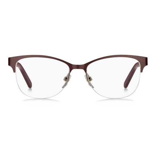 MARC JACOBS Női szemüvegkeret MARC-543-LHF