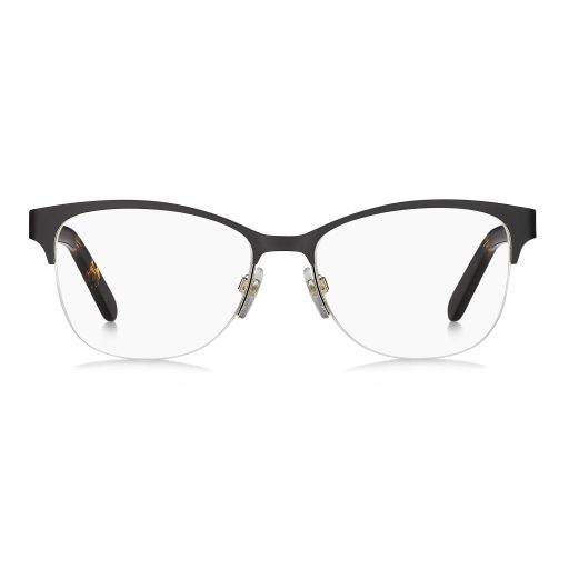 MARC JACOBS Női szemüvegkeret MARC-543-WR7